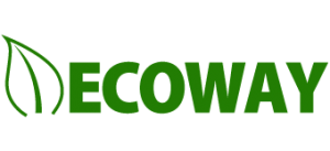 ECOWAY Inc.